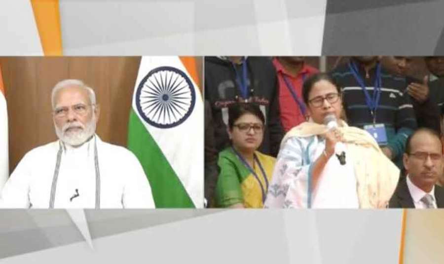 Modi-3 2022-12-30
