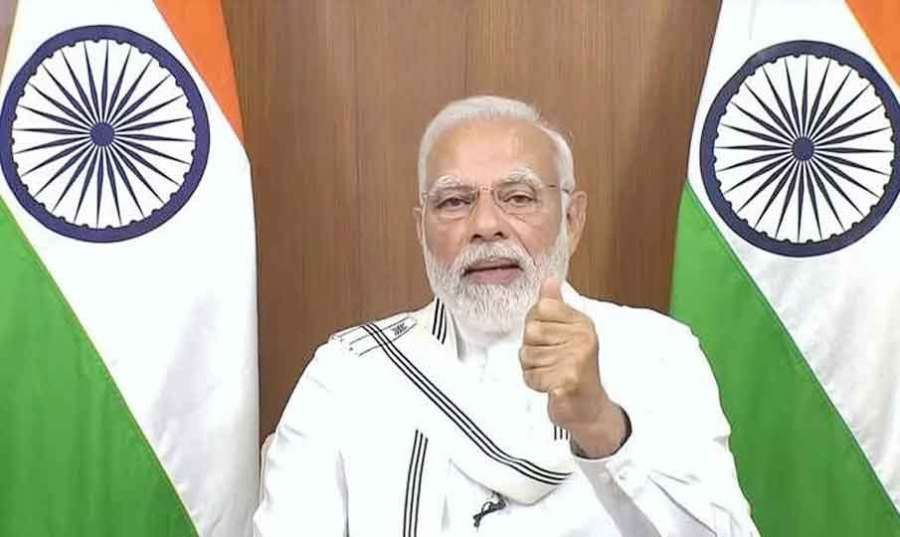 Modi 2022-12-30