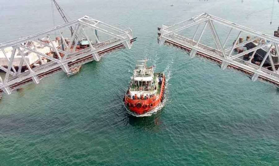 Pampan-Bridge 2022-12-30