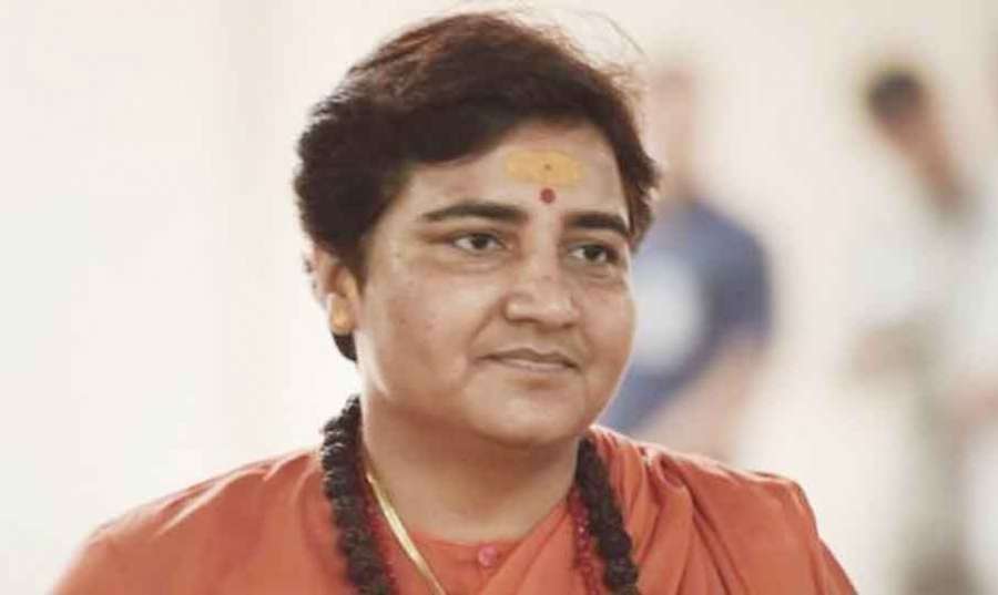 Pragya-Singh-Thakur 2022-12