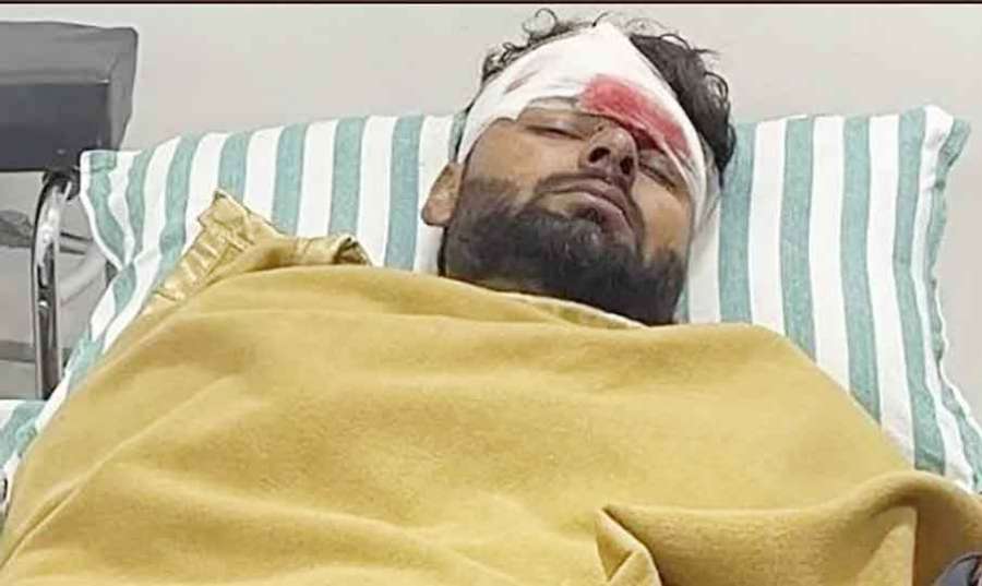 Rishabh-Pant 2022-12-30