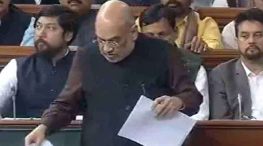 Amit-Shah 2022 12 21