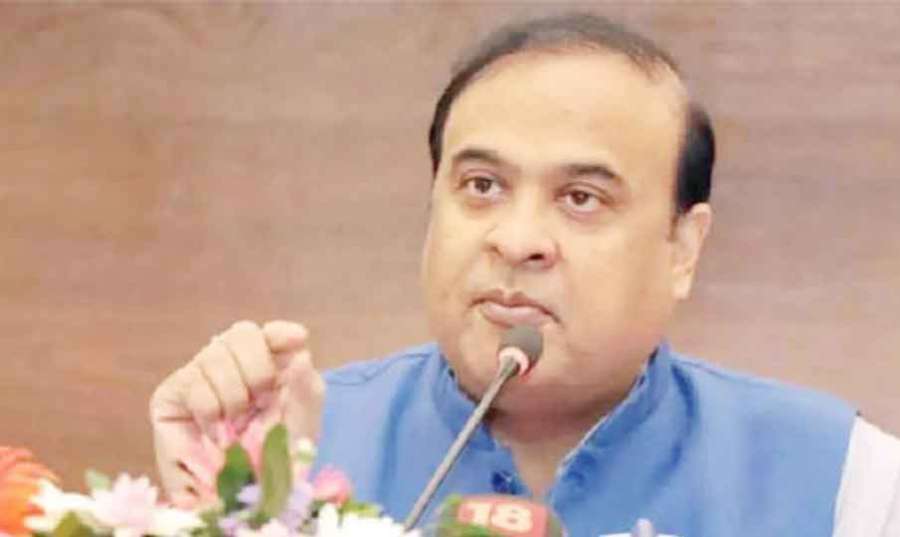 Himanta-Biswa-Sharma 2022-1