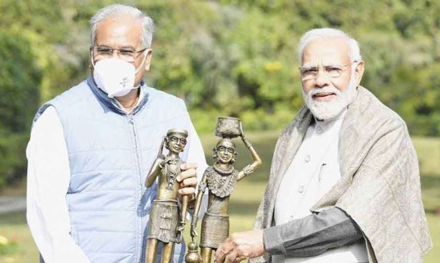 Modi 2022-12-31