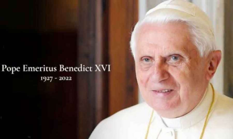 Pope-Benedict 2022-12-31