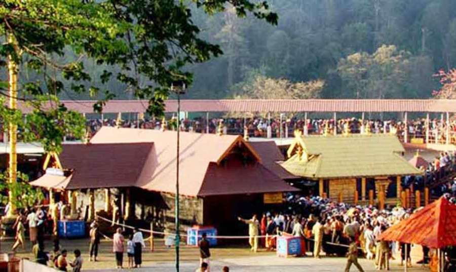 Sabarimala-airport 2022-12-