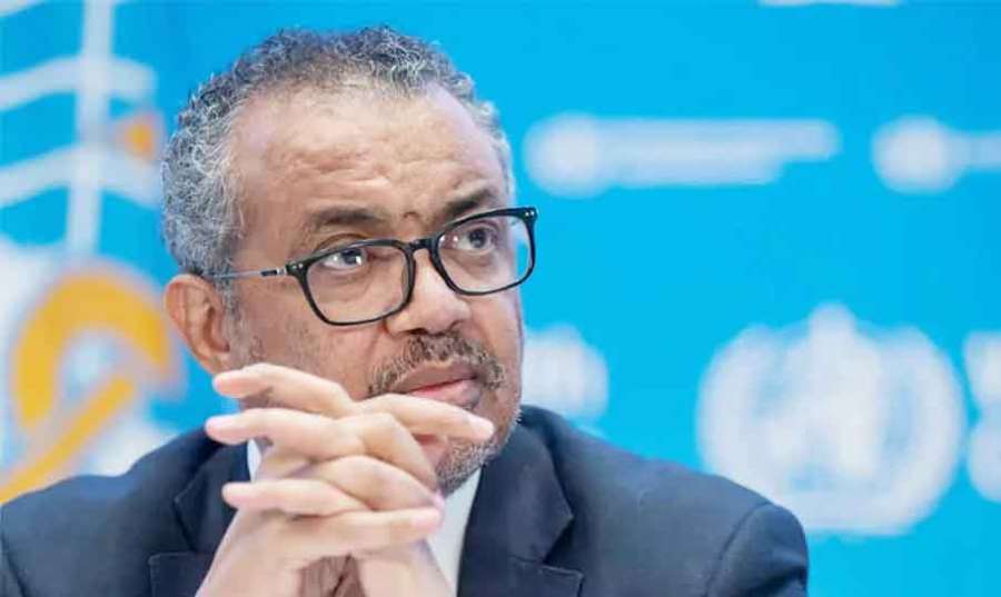 Tedros-Adonam 2022-12-31