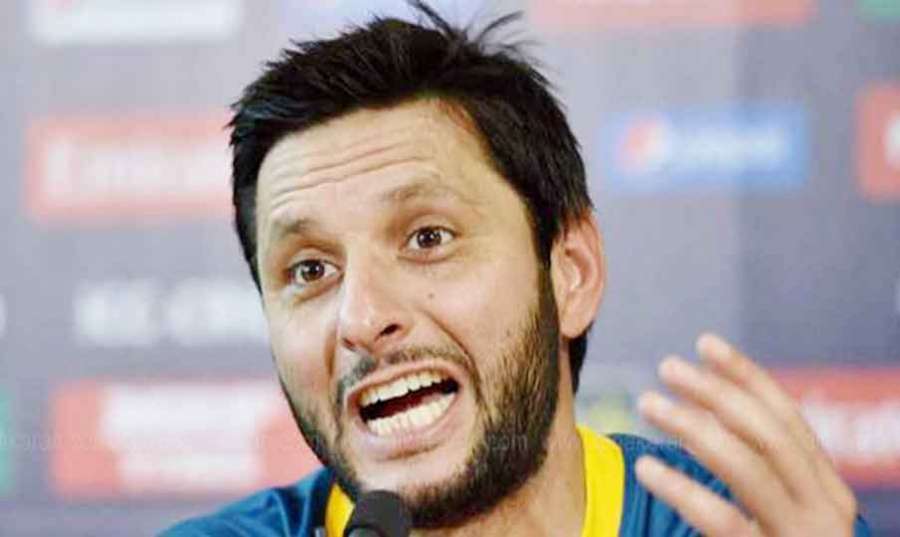 Afridi 20221 01 01