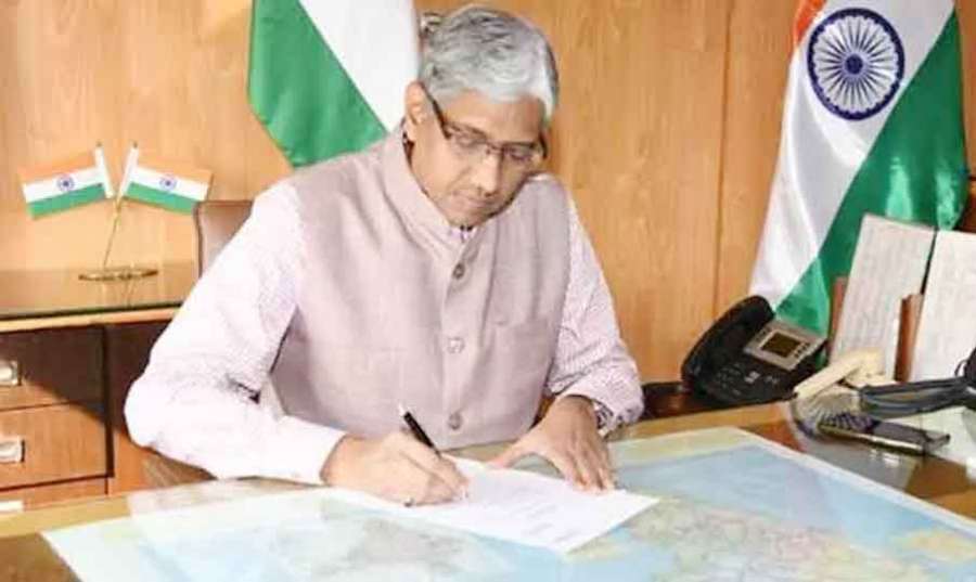 Anil-Kumar 20221 01 01