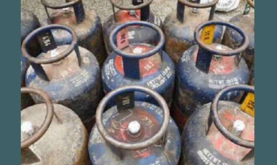 Cylinder 20221 01 01