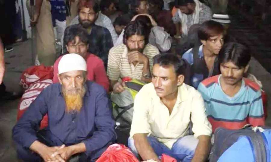 India-Pakistan 20221 01 01