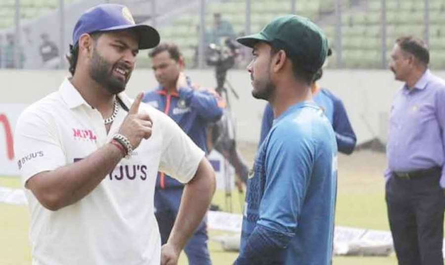Rishabh-Pant-1 20221 01 01