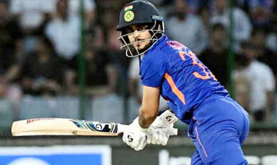 Rishabh-Pant 20221 01 01