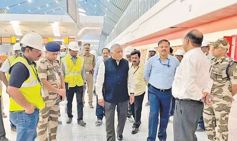 VK-Singh 20221 01 01