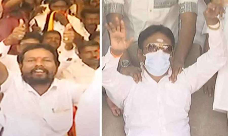 Vijayakanth 20221 01 01