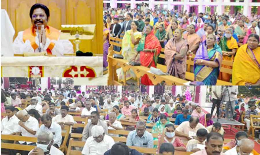 church 20221 01 01