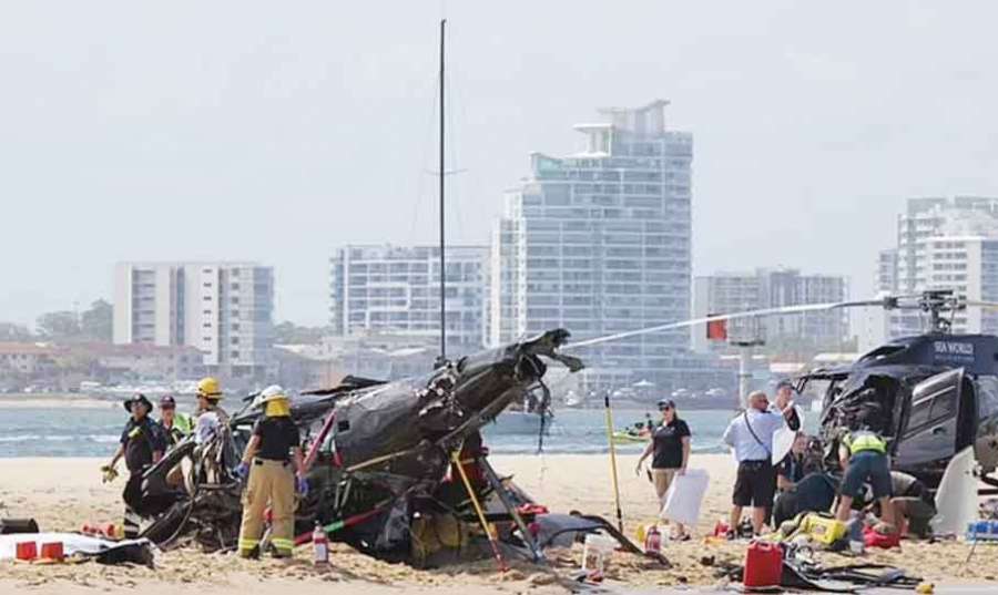 Australia 20221 01 02