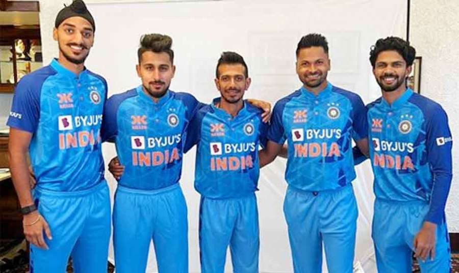 India-Sri-Lanka 2023-01-02