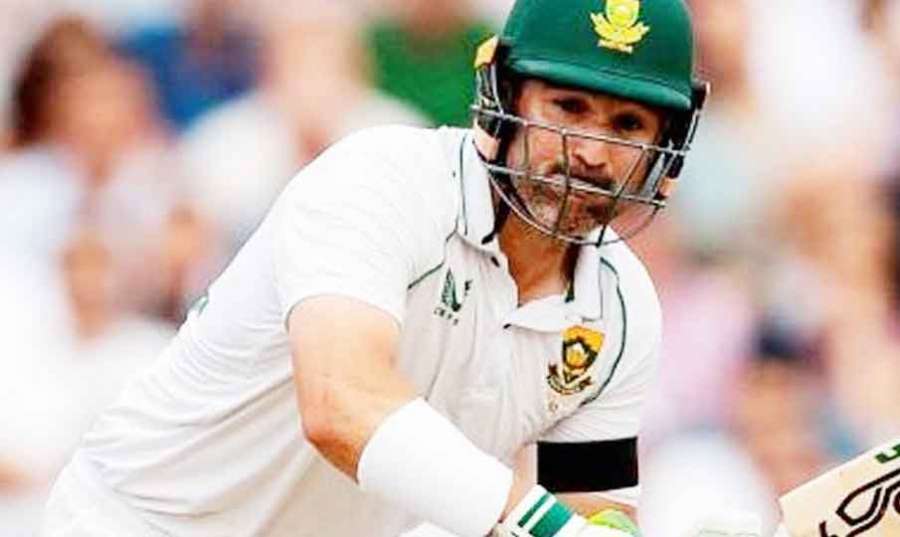 Aussie-South-Africa 20221 0