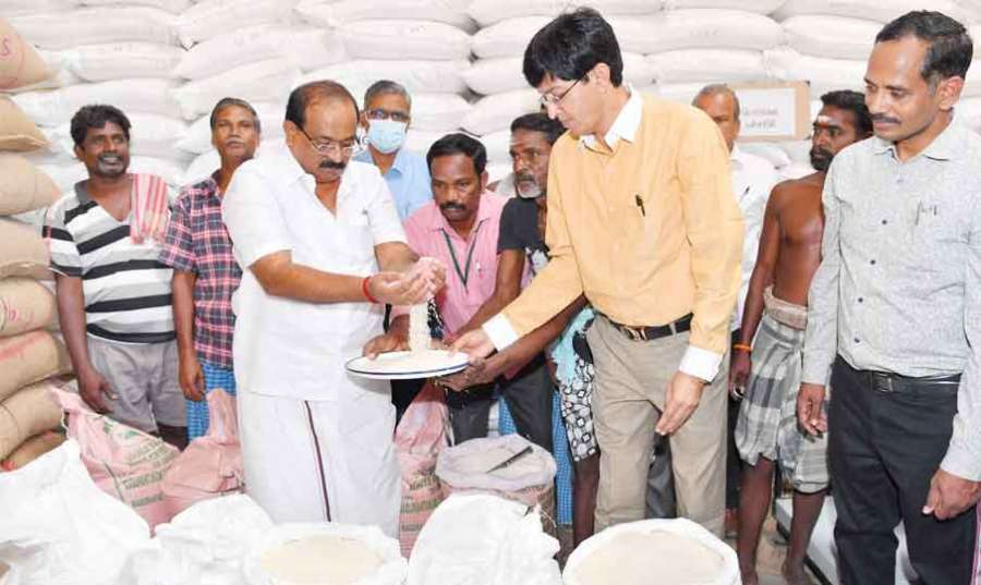 Chakrapani 20221 01 03