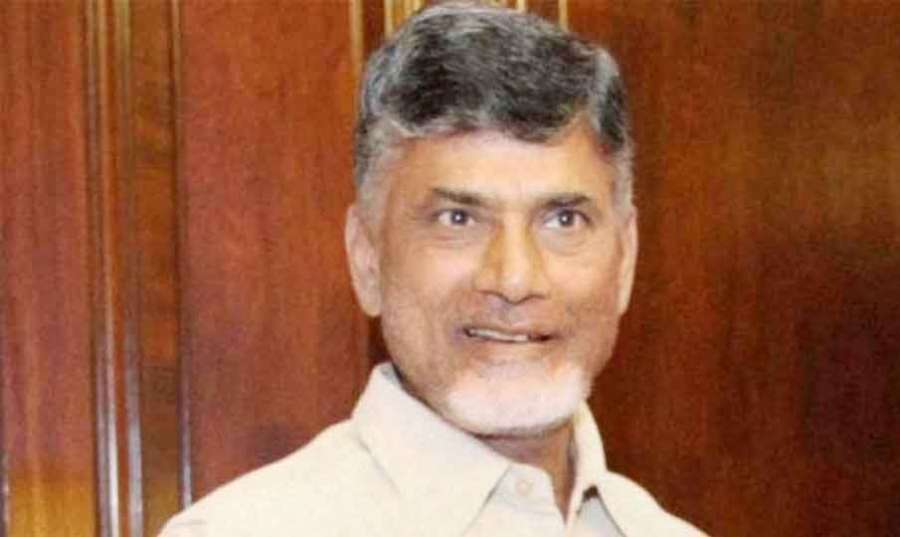 Chandrababu-Naidu 20221 01 