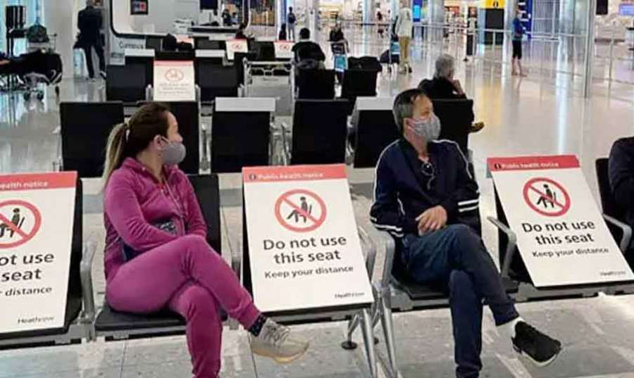 Chinese-traveller 20221 01 