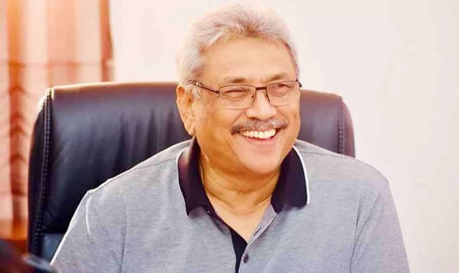 Gotabaya-Rajapakse 20221 01