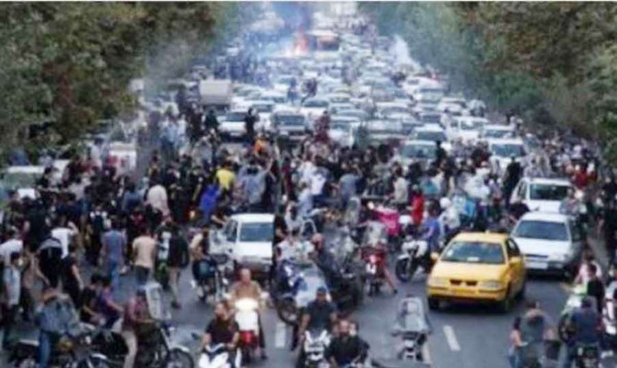 Iran 20221 01 03