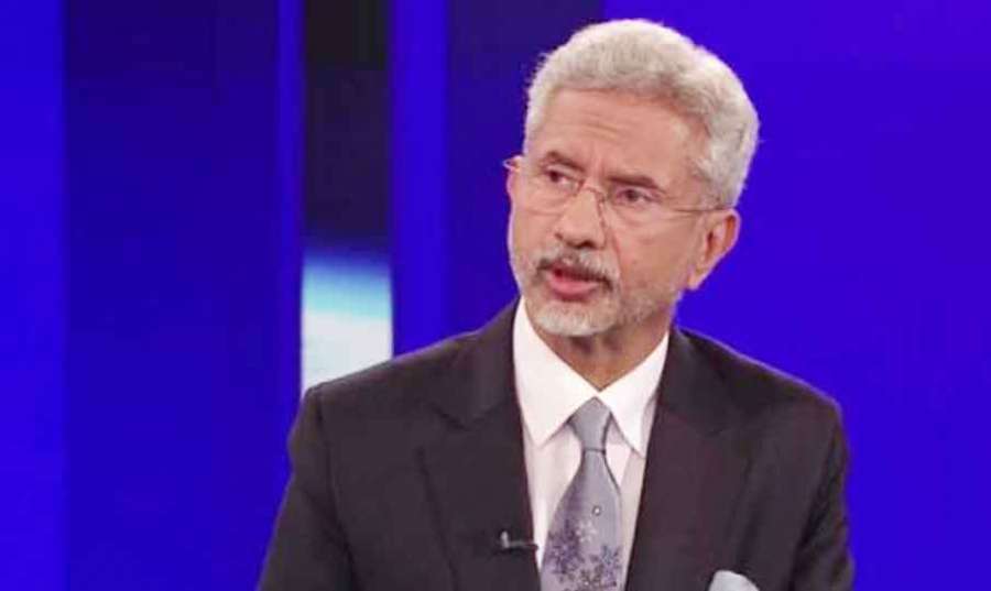 Jaishankar 20221 01 03