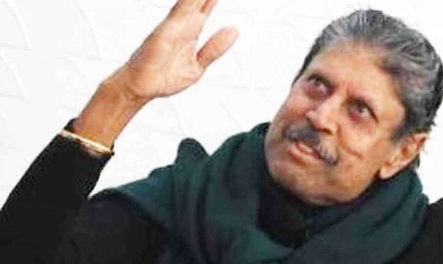 Kapil-Dev 20221 01 03
