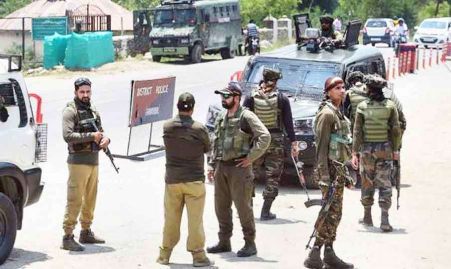 Kashmir 2022-12-31