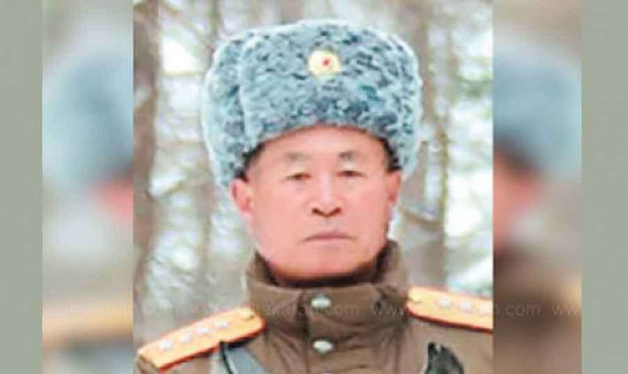 North-Korea 20221 01 03