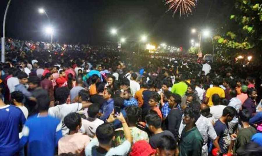 Pondy 20221 01 03