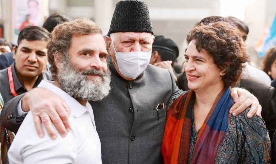 Rahul 20221 01 03
