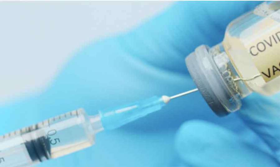 Vaccine 20221 01 02