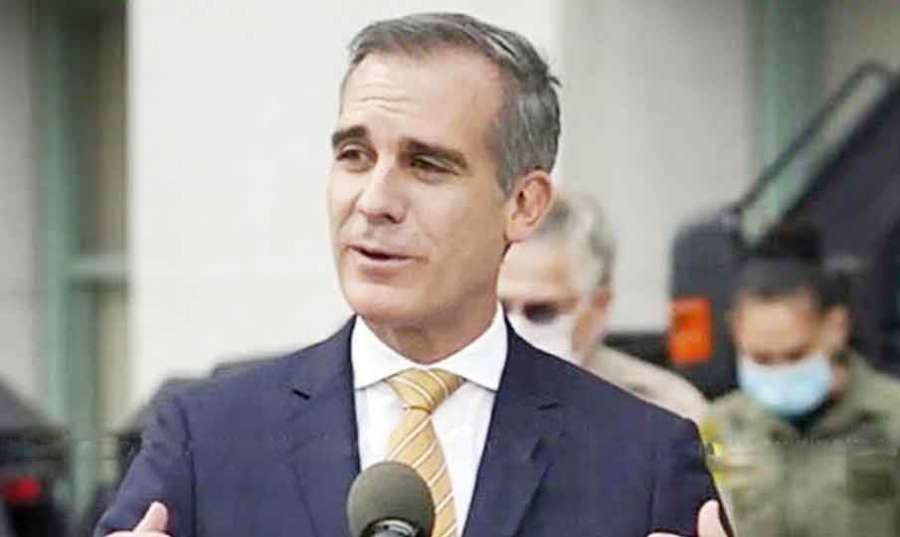 Eric-Garcetti 20221 01 04