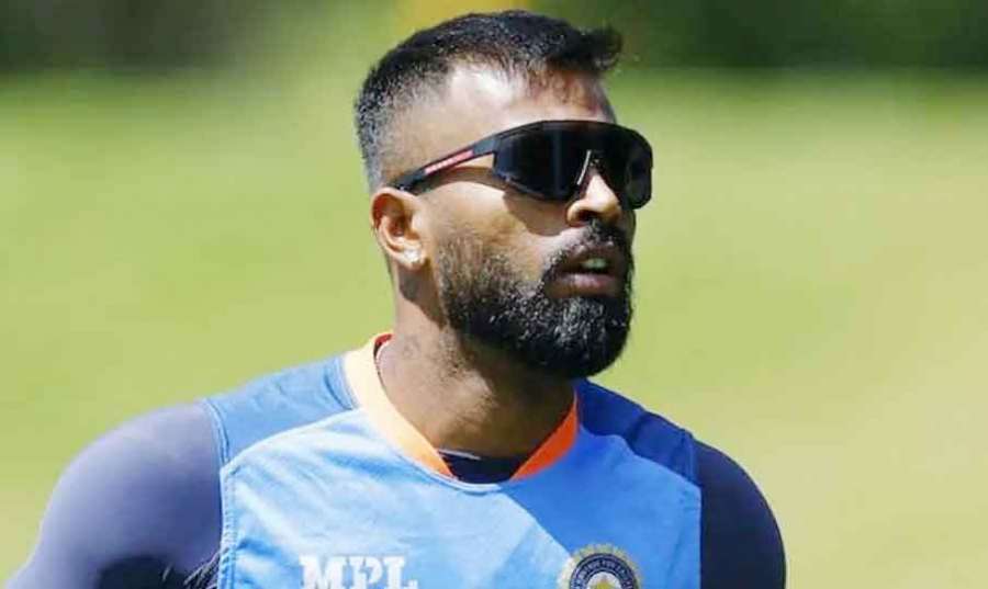 Hardik-Pandya 20221 01 03