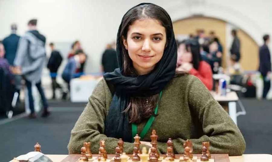 Iran 20221 01 04