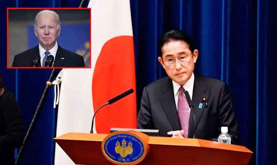 Japan 20221 01 04
