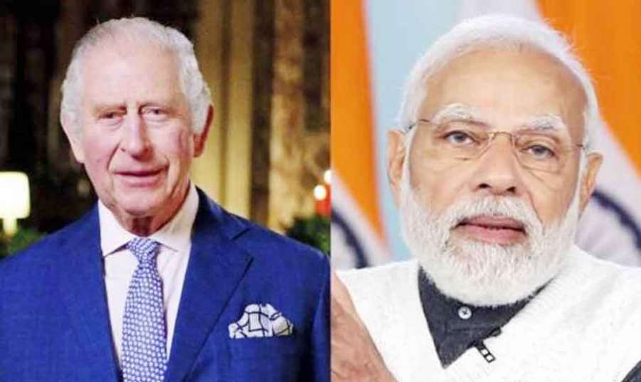 Modi 20221 01 04