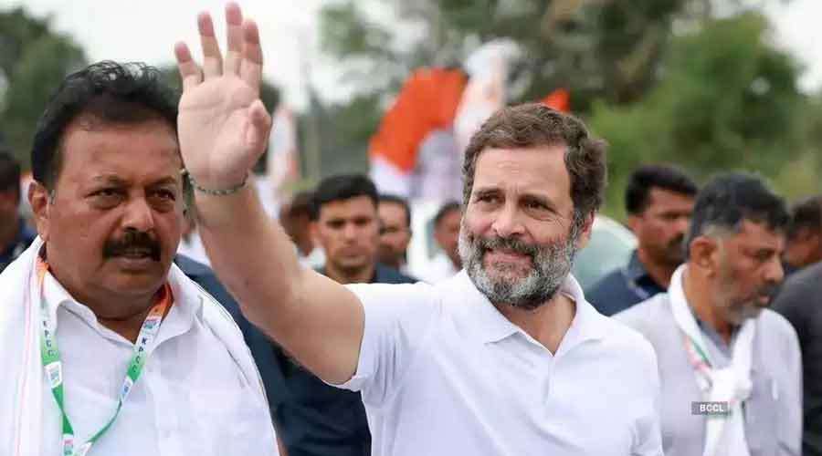 Rahul-Gandhi 2022 12 21