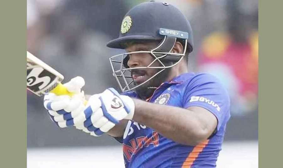 Sanju-Samson 20221 01 04