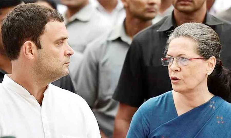 Sonia-Rahul 20221 01 04