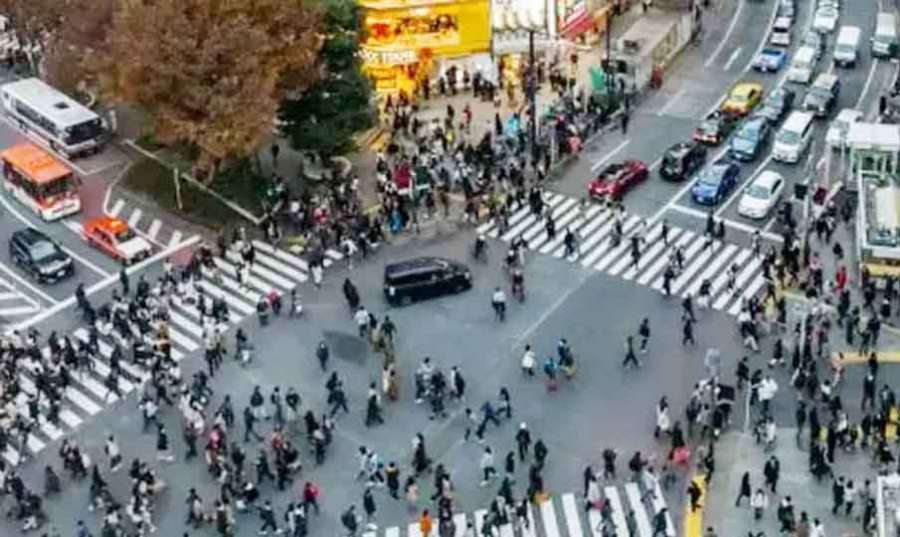 Tokyo 20221 01 04