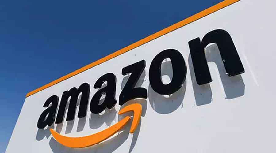 Amazon 2023 01 05