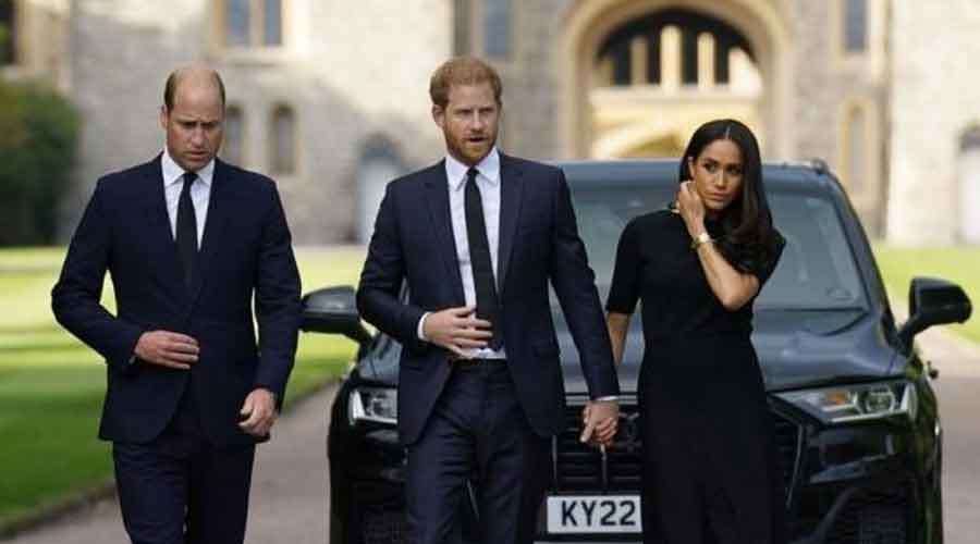 Harry 2023 01 05
