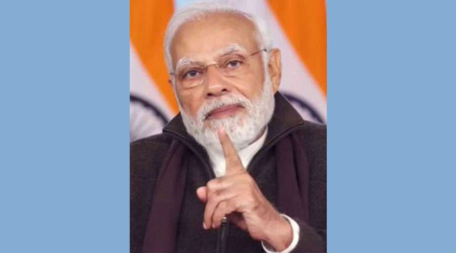Modi 2023 01 05