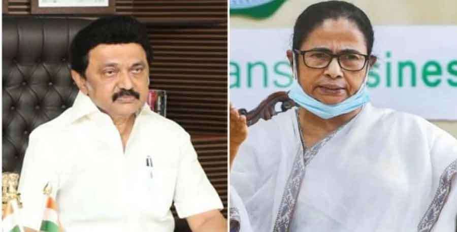 stalin-mamtha 2023 01 05