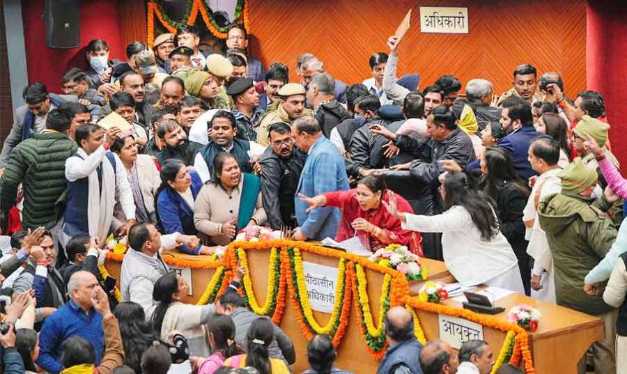 AAP 2023-01-06