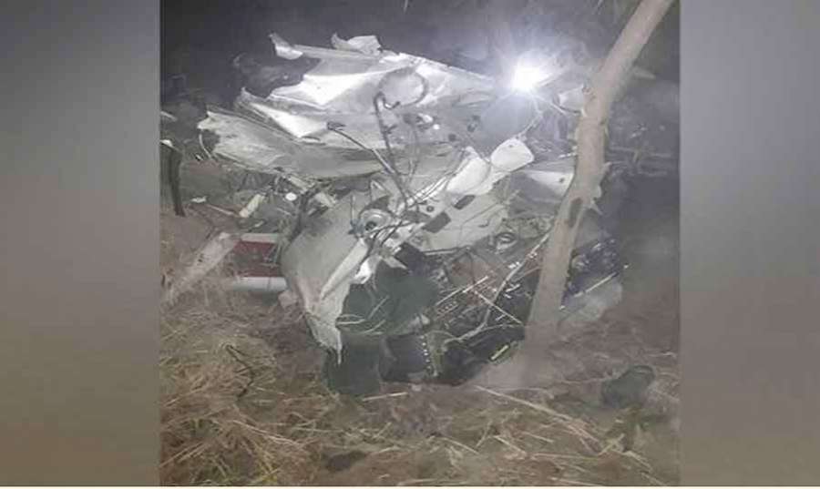 Madhya-Pradesh 2023-01-06
